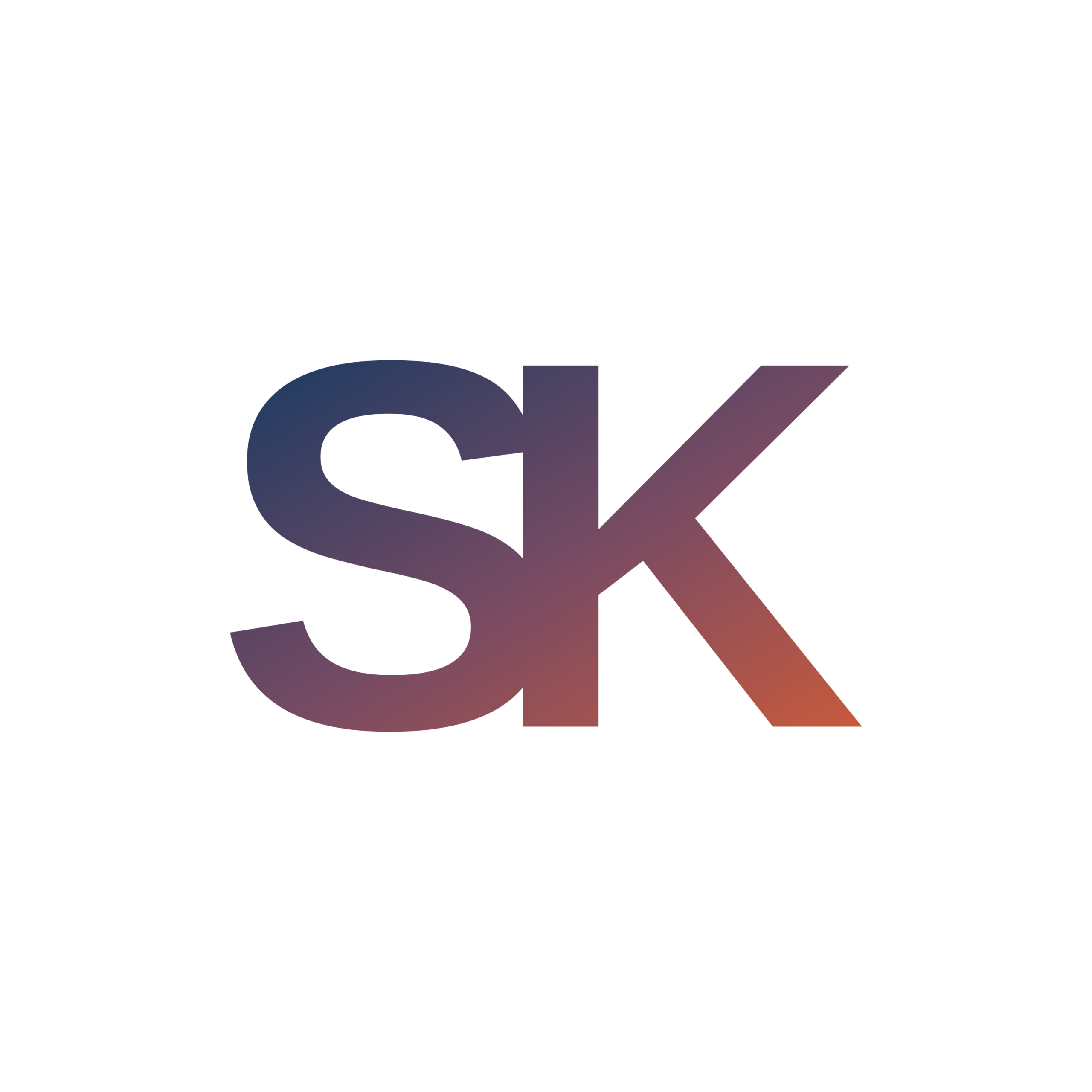 See-Know, Inc.